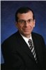 Peter Altabef, Dell Inc.